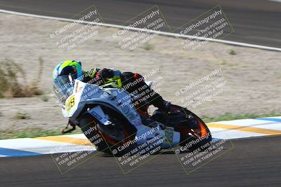 media/Oct-11-2025-CRA (Sat) [[48ae399f89]]/Races/Race 1/